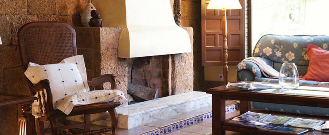 hotel3.jpg